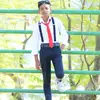 Ankush Bhandari - @akelasher4 - TikTok