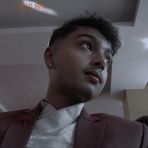 Ankush Bhandari - Facebook