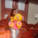 Ankush Bhandari - Facebook