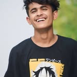 Ankush Bhandari - @ankushbhandari21 - Instagram