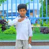 Ankush bhandari - @ankush.bhandari5 - TikTok