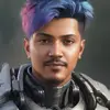 ankush bhandari - @ankushbhandari52 - TikTok