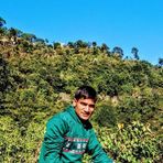 Ankush bhandari page - Facebook