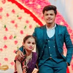 AnkushBhandari - @ankushbhandari4180 - Instagram