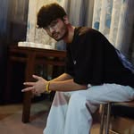 Bhandari!! - @ankush___bhandari - Instagram