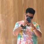 UNCONDITIONAL - @__ankush_bhandari_ - Instagram