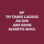AK Joshiya Pradhan - @ankush.joshi__ - Instagram