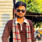 Ankush Bawa🛡️ - @ankush_joshi__143 - Instagram