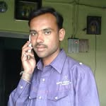 Ankush Joshi - @ankush.joshi.5201 - Instagram