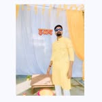 Ankush Joshi - @mr__a_n_k_u_s_h__003 - Instagram