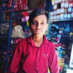 ankush joshi - @ankushjoshi577 - Instagram