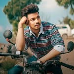 Ankush Joshi - @ankushjoshi981 - Instagram