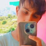 Ankush Joshi - @anku____pahadi___ - Instagram