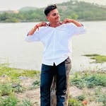 Ankush Joshi - @ankush_joshi__001 - Instagram