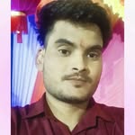 Ankush Joshi - @ankushjoshi121 - Instagram