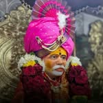 Ankush Joshi - @ankush_joshi_108k - Instagram