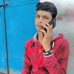 Ankush Joshi - @ankushking612 - Instagram