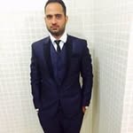 Ankush Joshi - @ankushjoshi89 - Instagram