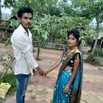 Ankush Joshi - @ankushjoshi26 - Instagram