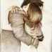 Ankush Joshi - Facebook