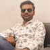 Ankush Joshi - Facebook