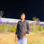 Ankush Joshi - @ankushjoshi782 - Instagram