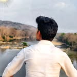Ankush Joshi - @ankushjoshi167 - Instagram