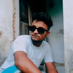 Ankush Joshi - @ankuxx22 - Instagram