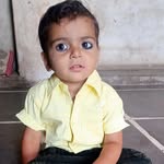 ANKUSH Joshi - @ankushjoshi1069 - Instagram