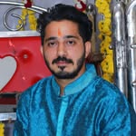 Ankush Joshi - @ankushjoshi1361 - Instagram