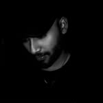 Ankush Joshi - @ankushjoshi05 - Instagram