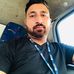 Ankush Joshi - Facebook