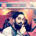Ankush Joshi - Facebook
