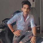Ankush Joshi - @ankushjoshi282 - Instagram