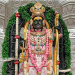 Ankush Joshi - @sanatani_pandit_boy_up20 - Instagram