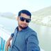Ankush Joshi - Facebook
