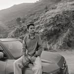 Ankush Joshi - @ankushhjoshii - Instagram