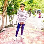 Ankush Joshi - @ankush.joshi_45 - Instagram