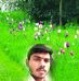 Ankush Joshi - Facebook