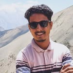 Ankush Joshi - @ankushjoshi0001 - Instagram