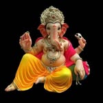 Ankush Joshi - @ankush.joshi.92560281 - Instagram