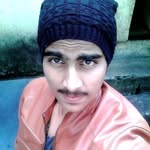 Ankush Joshi - @ankush4353 - Instagram