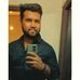 Ankush Joshi - Facebook