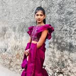 Ankush Joshi - @kanishka_joshi_2226 - Instagram