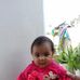 Ankush Joshi - Facebook