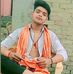 Ankush Joshi - Facebook