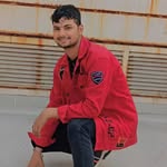 Ankush Joshi - @ankush_joshi335 - Instagram