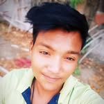 ankush joshi - @ankushjoshi993 - Instagram