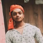 Ankush Joshi - @ankushjoshi27 - Instagram