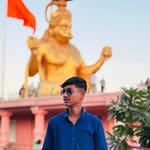 Ankush Joshi - @__ankush.joshi - Instagram